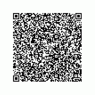 vCard 79314002300