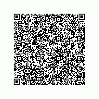 vCard 79314002439