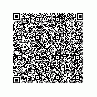 vCard 79314002493