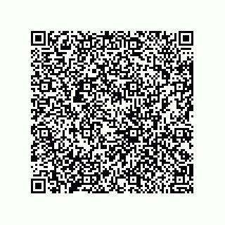 vCard 79314002538