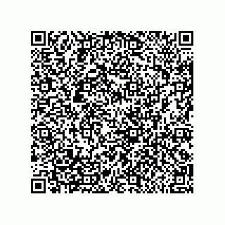vCard 79314002539
