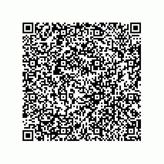 vCard 79314002739