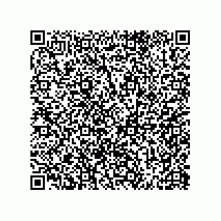 vCard 79314002839