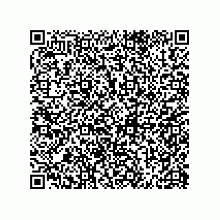 vCard 79314002939