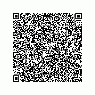 vCard 79314003021