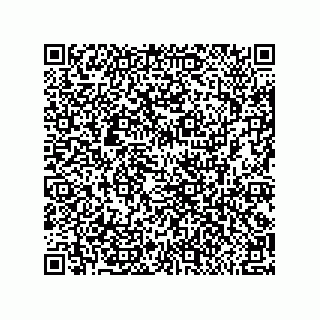 vCard 79314003037