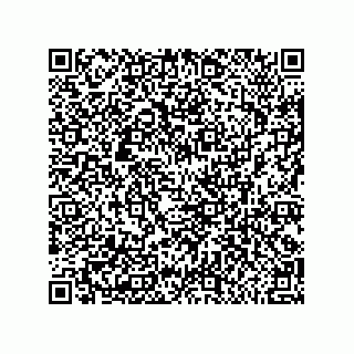 vCard 79314003039