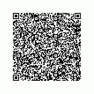 vCard 79314003201