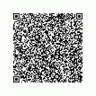 vCard 79314003279