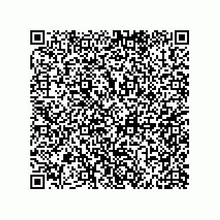 vCard 79314003332