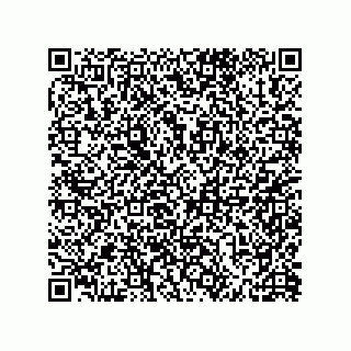vCard 79314003400