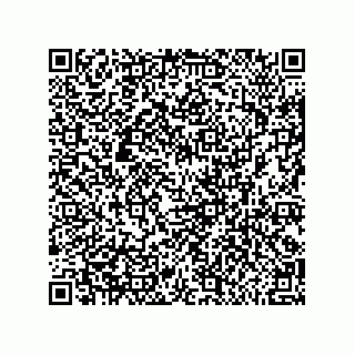 vCard 79314003439