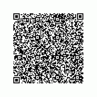 vCard 79314003700