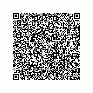 vCard 79314003739