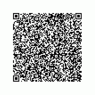 vCard 79314003800