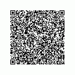 vCard 79314003821