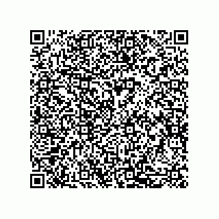 vCard 79314003839