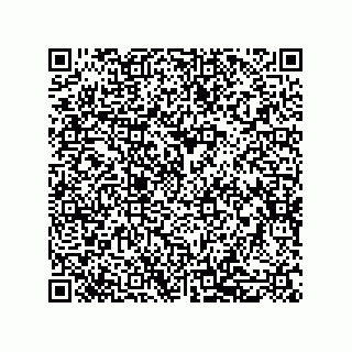 vCard 79314003851