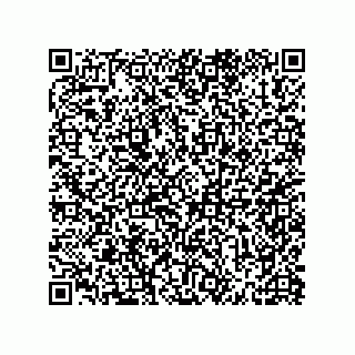 vCard 79314003861