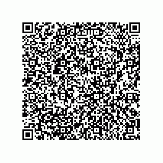 vCard 79314003873