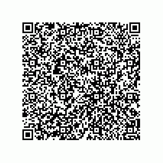 vCard 79314003888