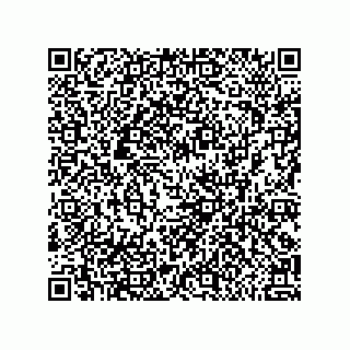 vCard 79314003900