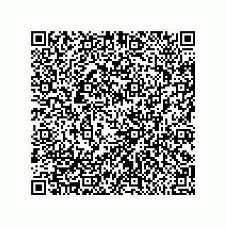 vCard 79314003939