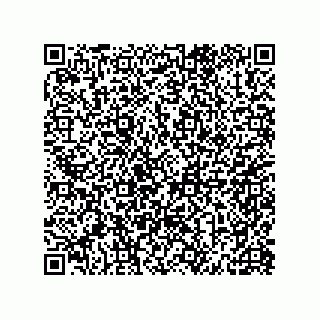 vCard 79314004015