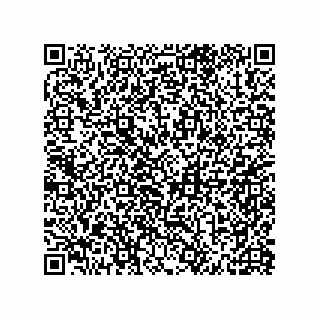 vCard 79314004131