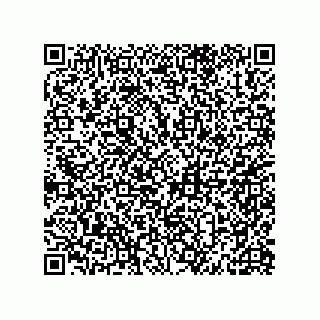 vCard 79314004167