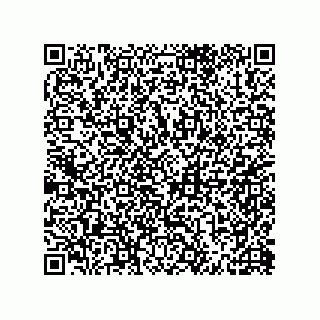 vCard 79314004178