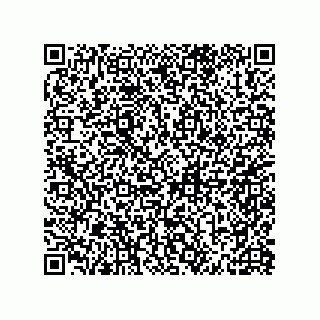 vCard 79314004271