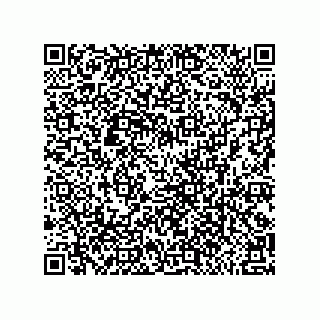 vCard 79314004286