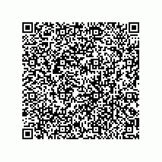 vCard 79314004303