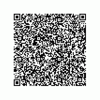vCard 79314004331