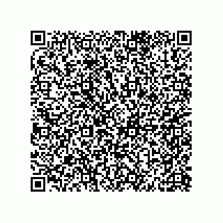 vCard 79314004366