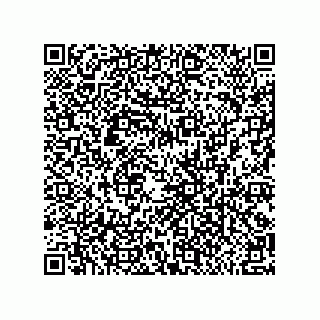 vCard 79314004367