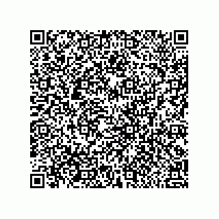 vCard 79314004424