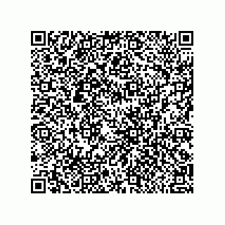 vCard 79314004455