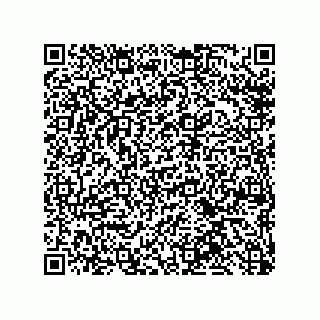 vCard 79314004460