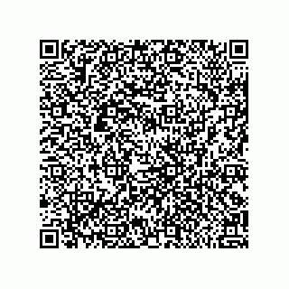 vCard 79314004530
