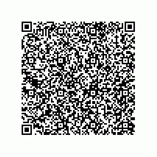 vCard 79314004570