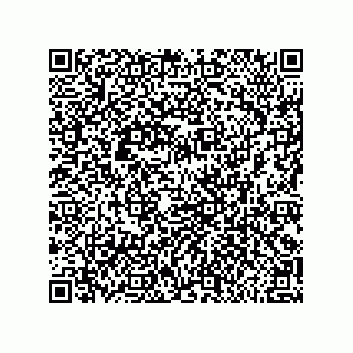 vCard 79314004591
