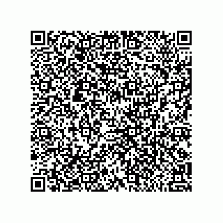 vCard 79314004604