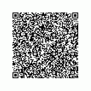 vCard 79314004635