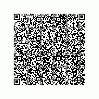 vCard 79314004652