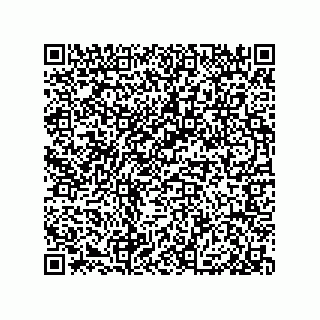 vCard 79314004730