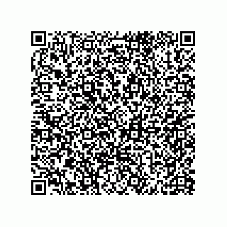 vCard 79314004751