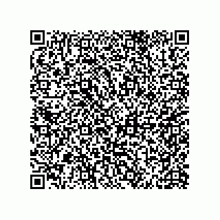vCard 79314004792
