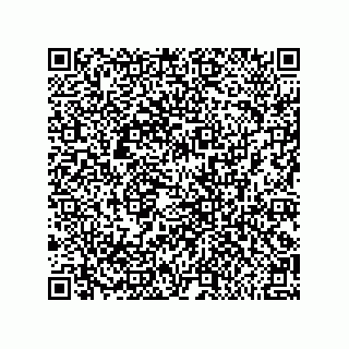 vCard 79314004841